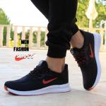 کفش مردانه Nike مدل Run plus