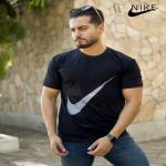 تیشرت مردانه Nike مدل Miniyator