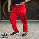 شلوار ورزشی adidas مدل roll